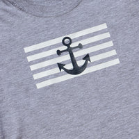 Anchor T-shirt