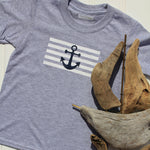 Anchor T-shirt