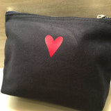 Make-up Bag