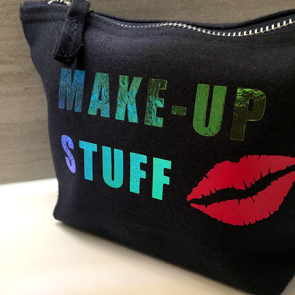 Make-up Bag