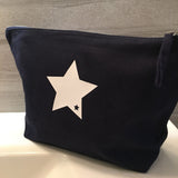 Personalised bag/pouch